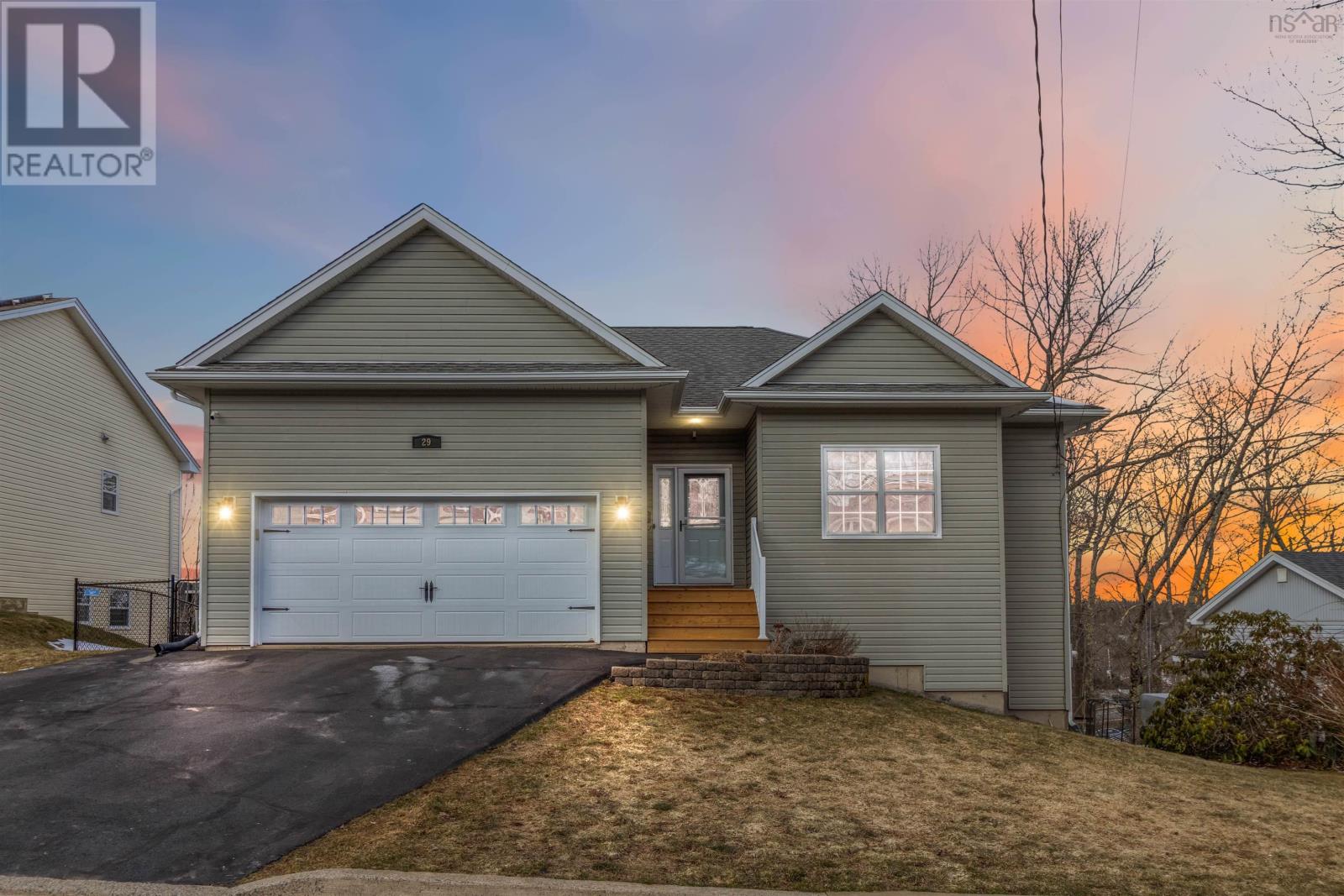 29 Baker Drive