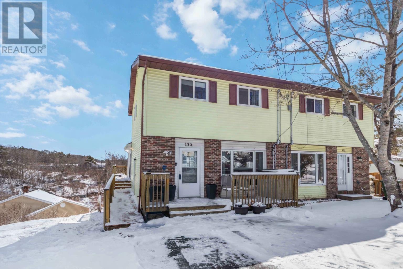 125 Gloria Court