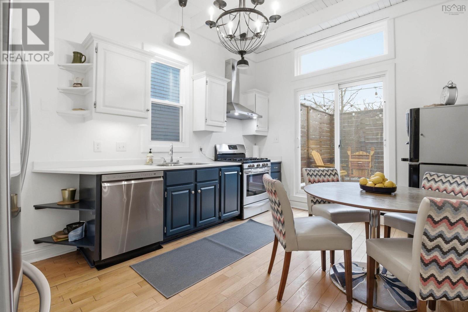 Property 13 of 48 of 1165 Tower Road