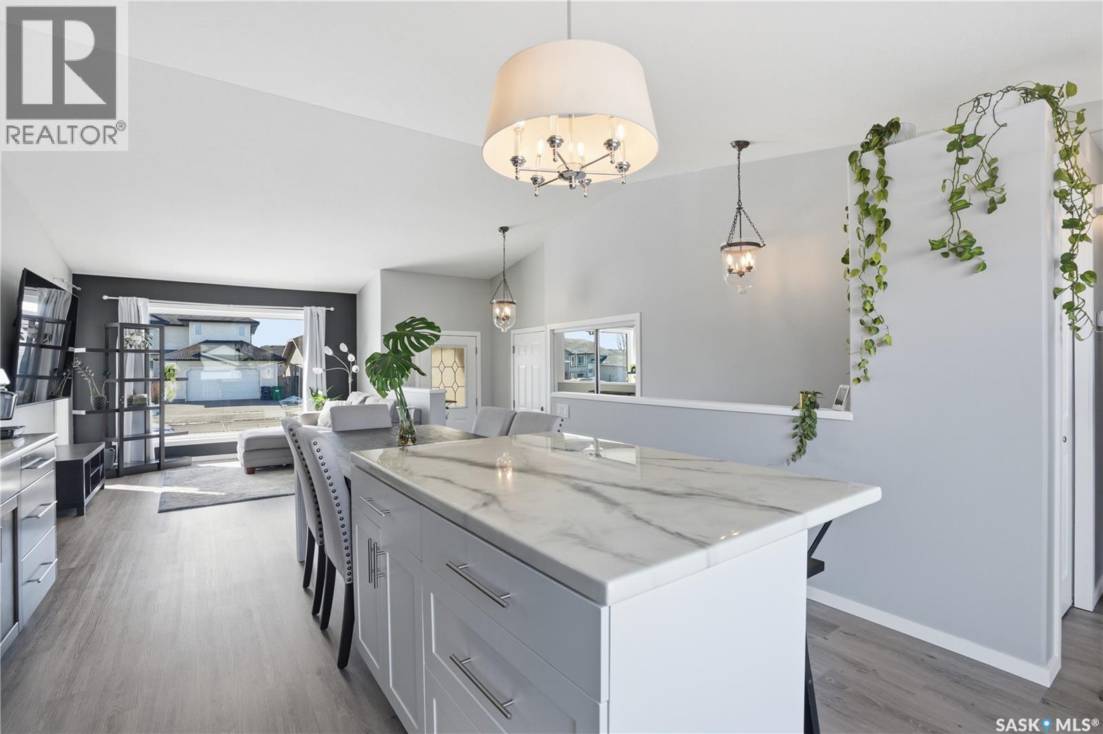 458 STENSRUD ROAD - 11