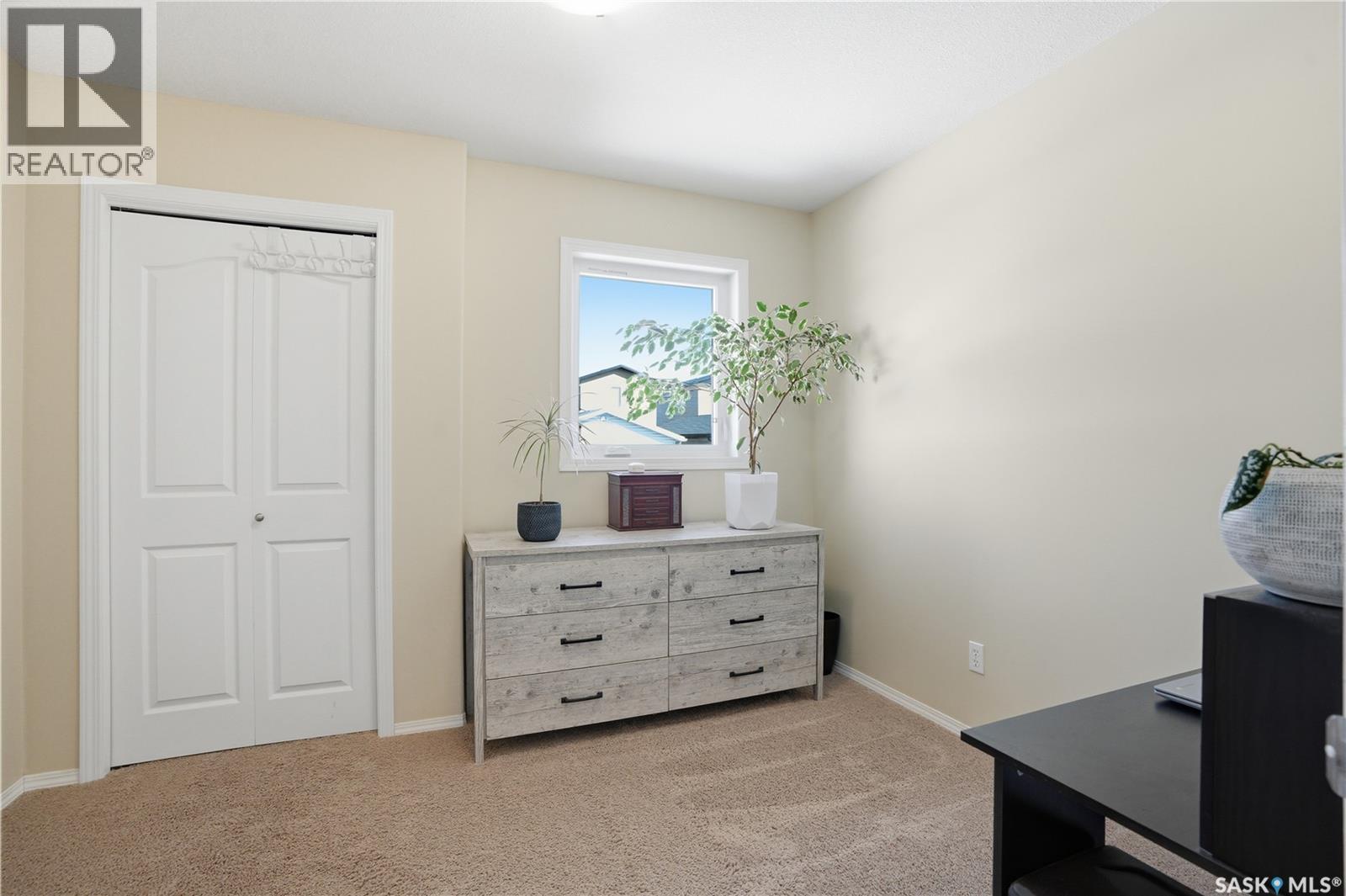 458 STENSRUD ROAD - 19