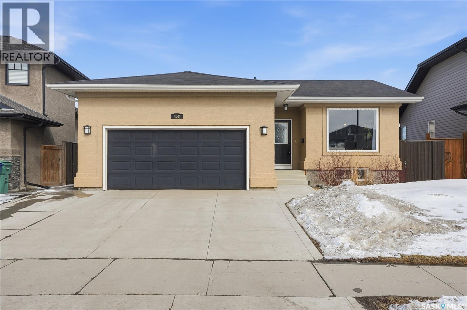 458 STENSRUD ROAD - Image 2