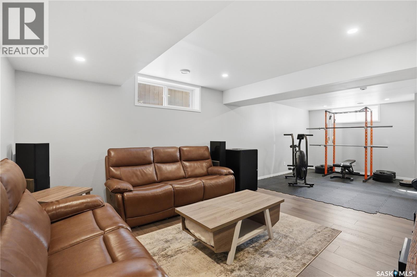 458 STENSRUD ROAD - 22