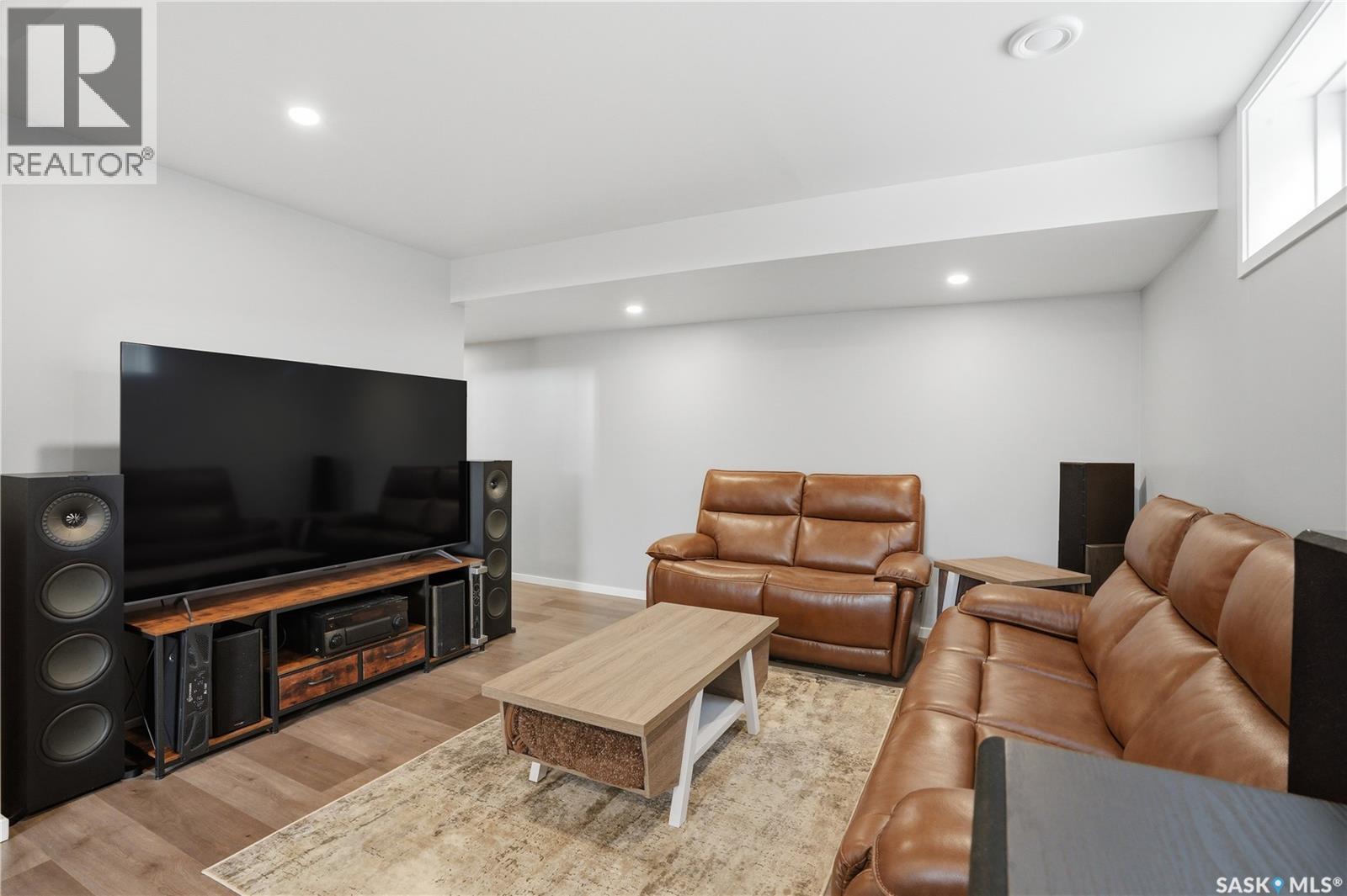 458 STENSRUD ROAD - 24