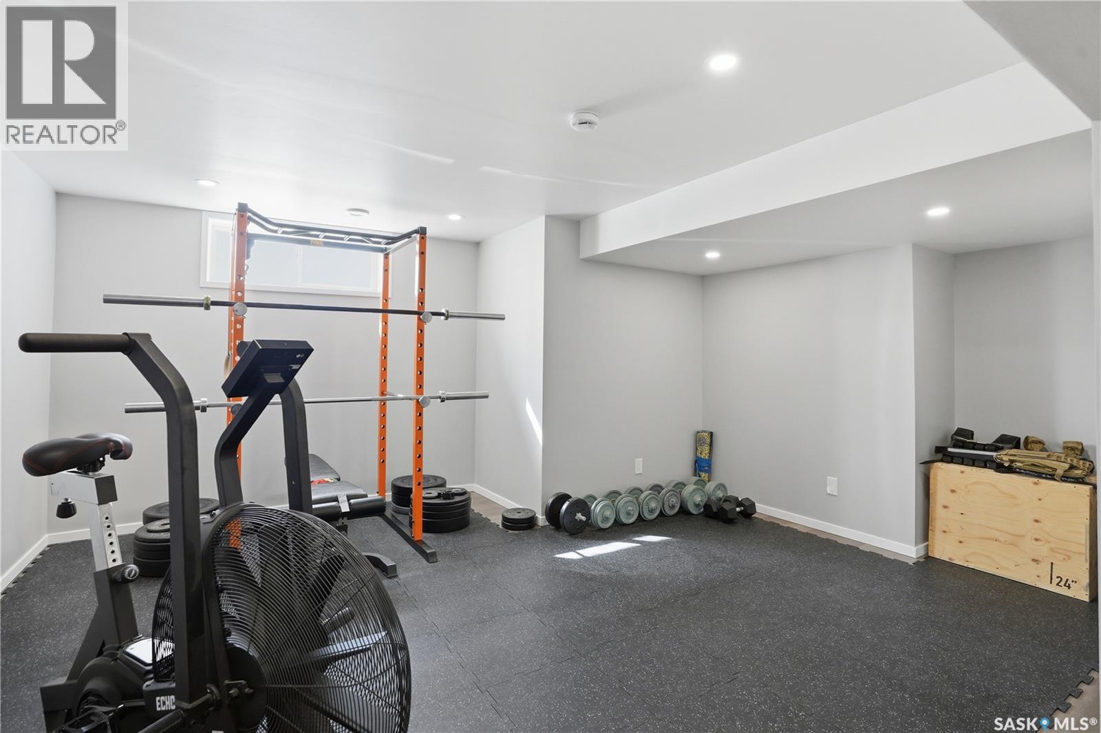 458 STENSRUD ROAD - 25