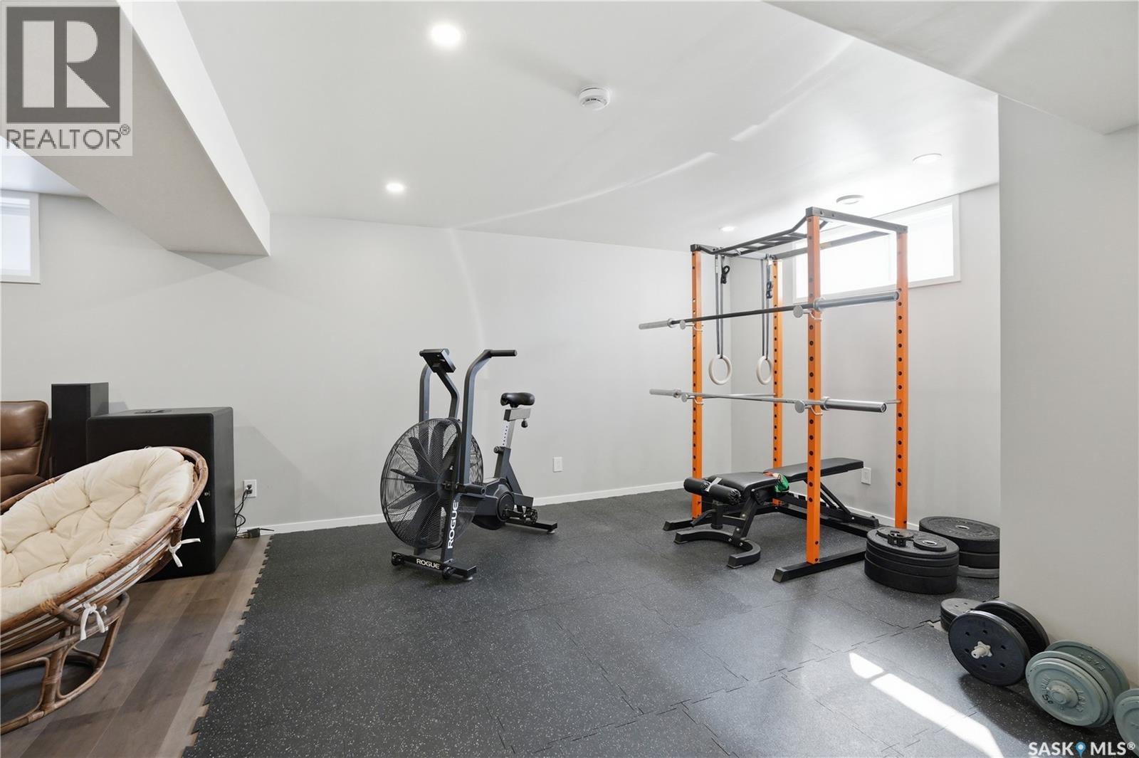 458 STENSRUD ROAD - 26