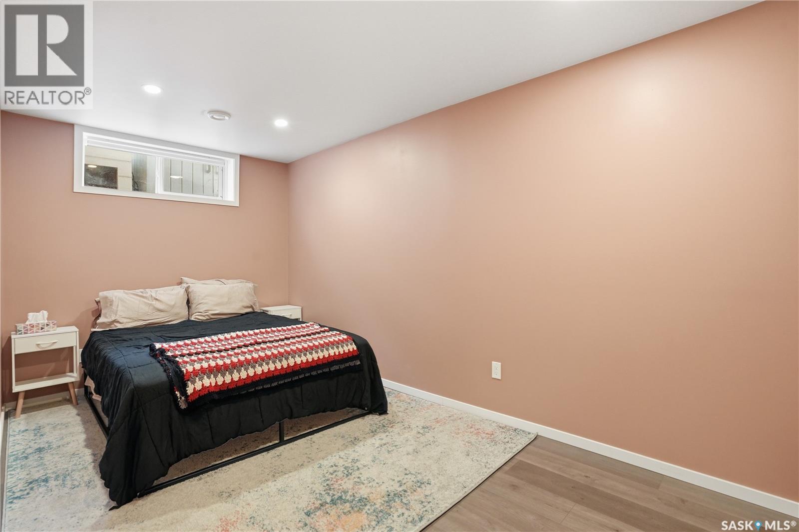 458 STENSRUD ROAD - 27