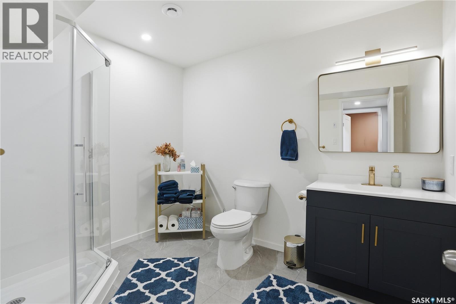 458 STENSRUD ROAD - 28