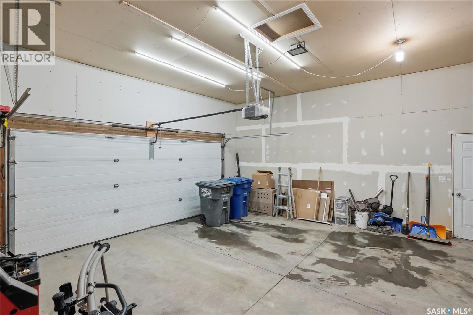 458 STENSRUD ROAD - 29