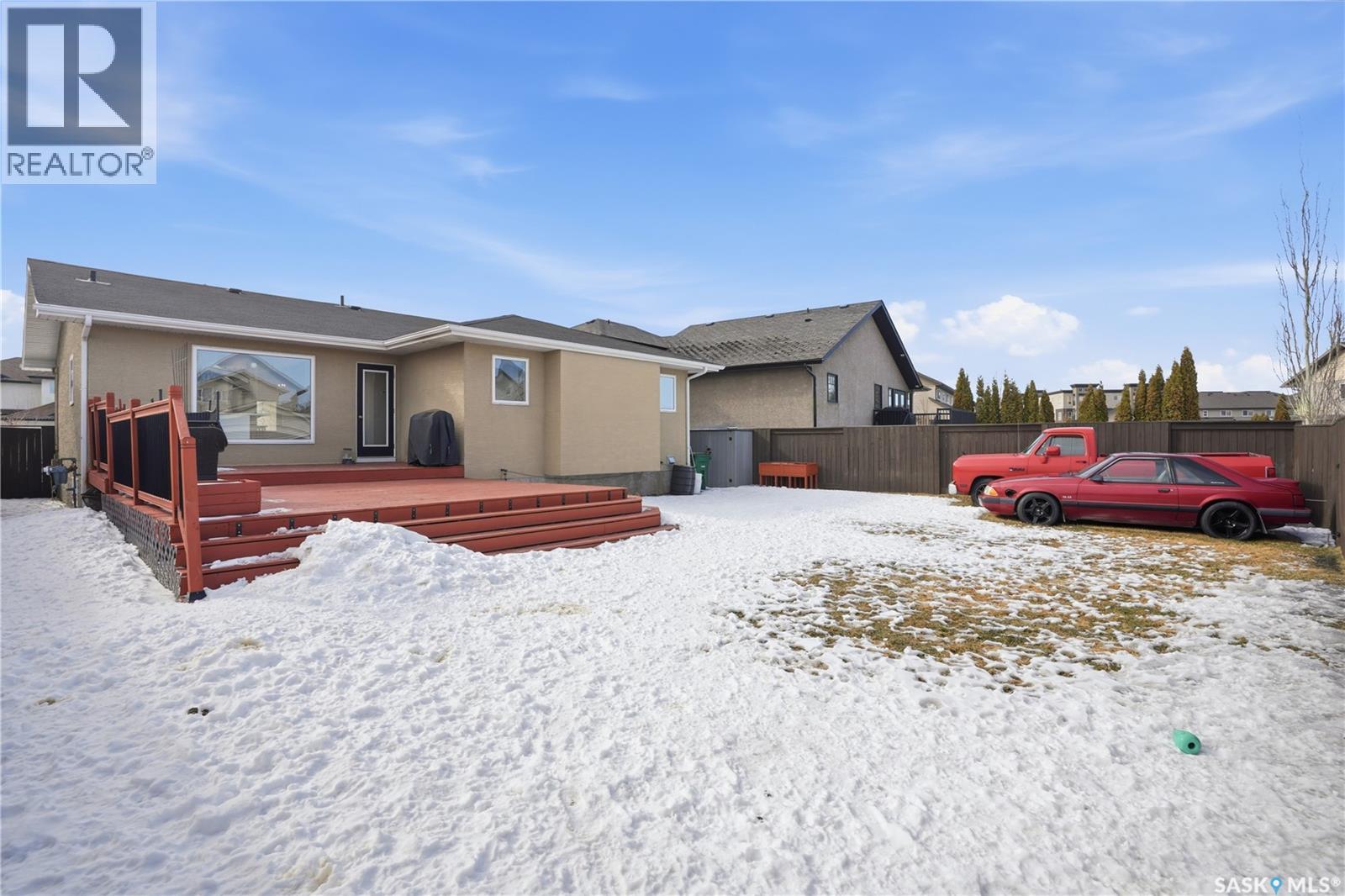 458 STENSRUD ROAD - 37