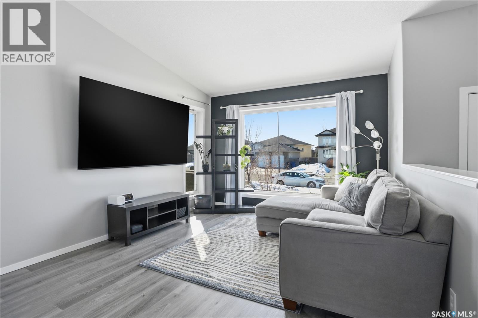 458 STENSRUD ROAD - 5