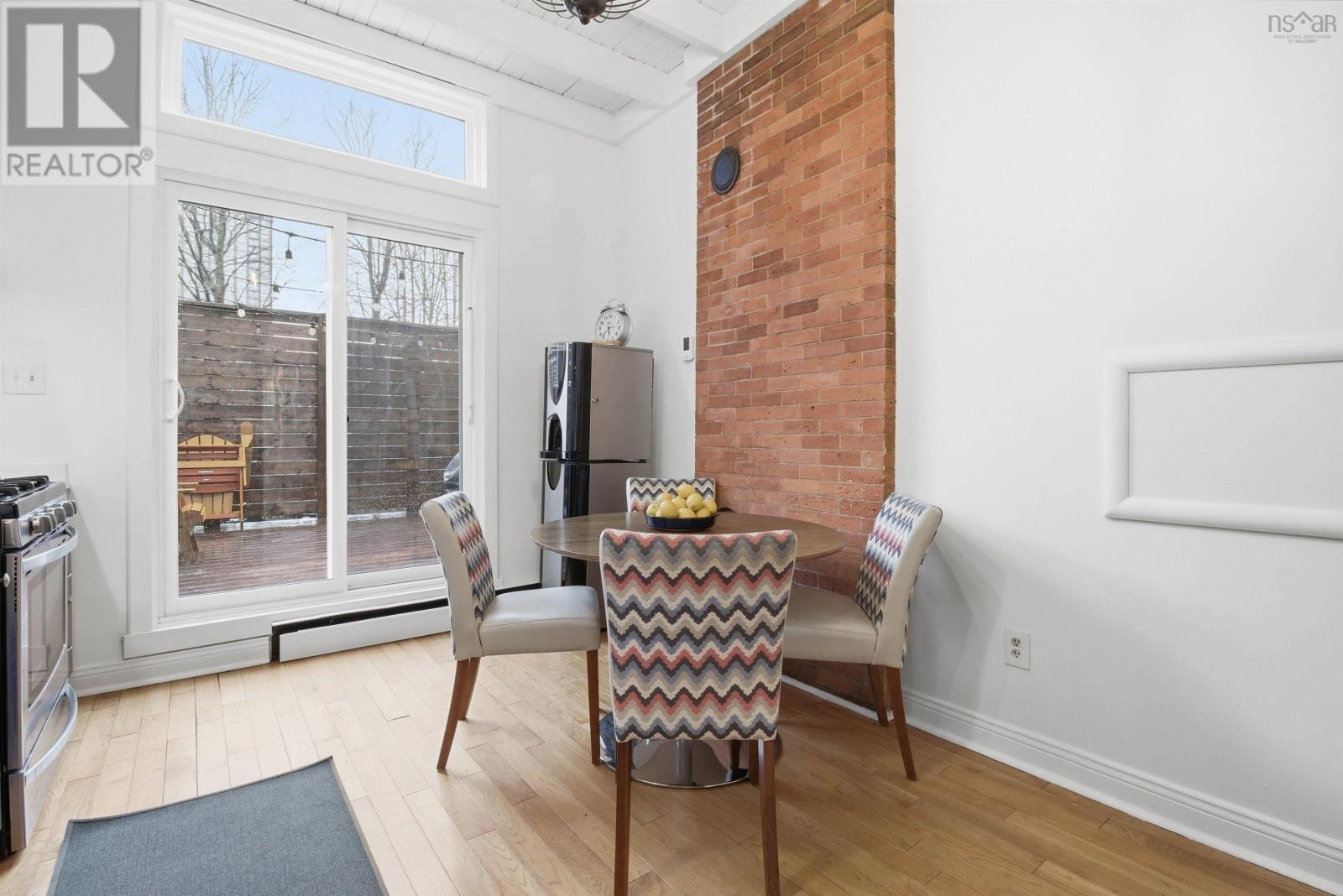 Property 33 of 48 of 1165 Tower Road