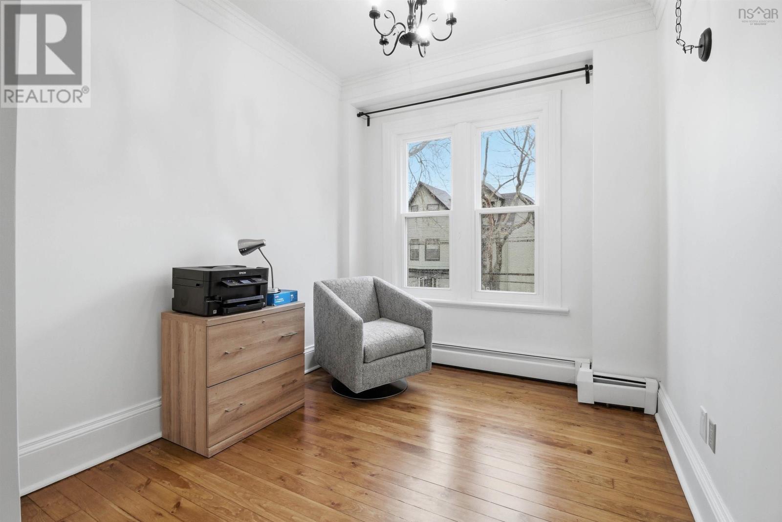 Property 20 of 48 of 1165 Tower Road