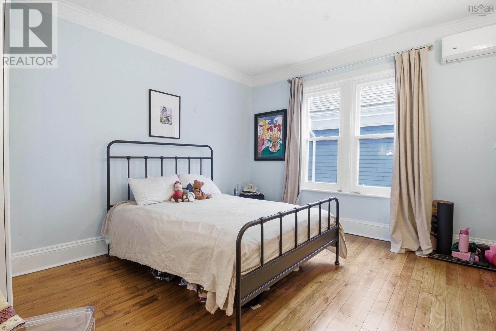 Property 22 of 48 of 1165 Tower Road