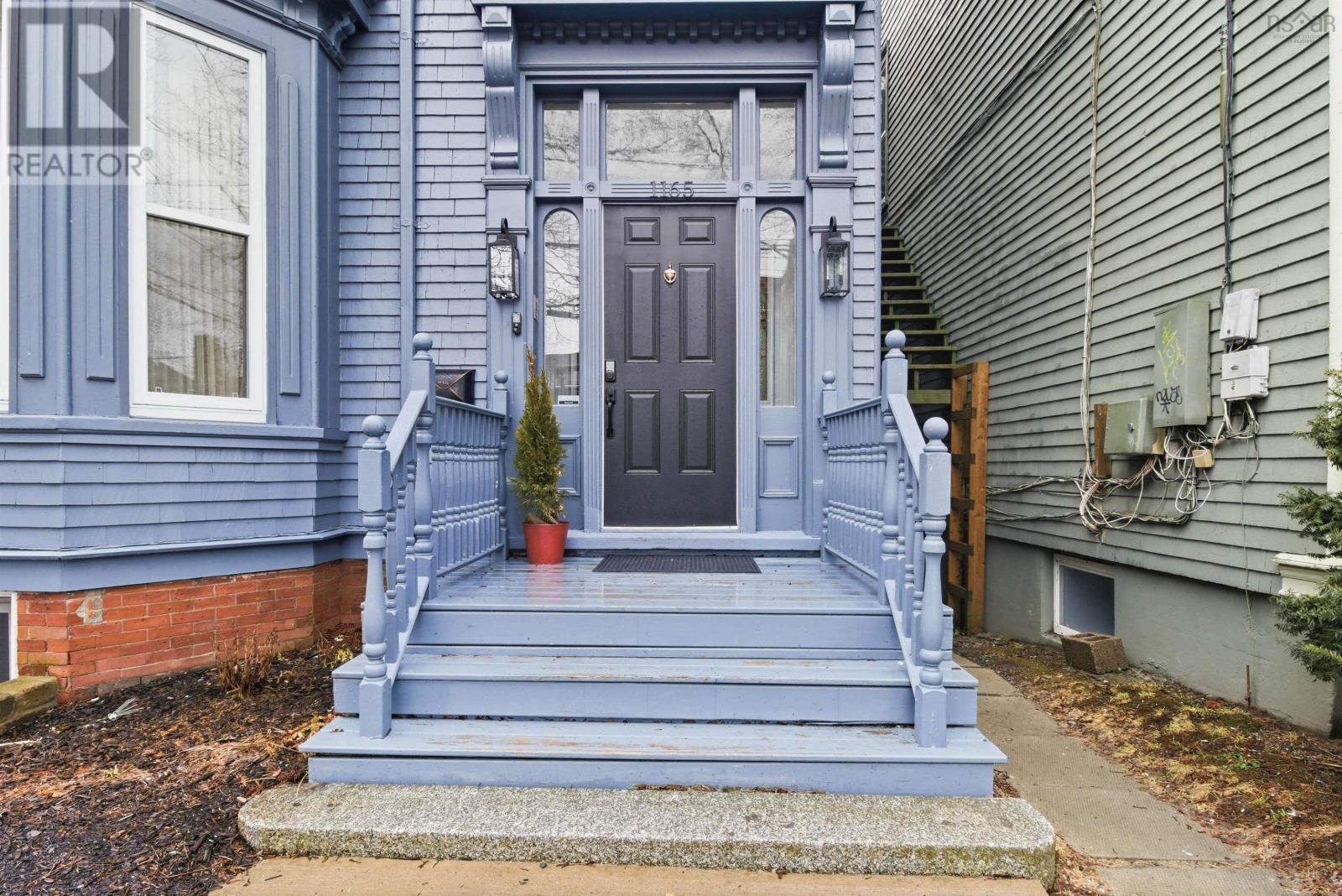 Property 3 of 48 of 1165 Tower Road