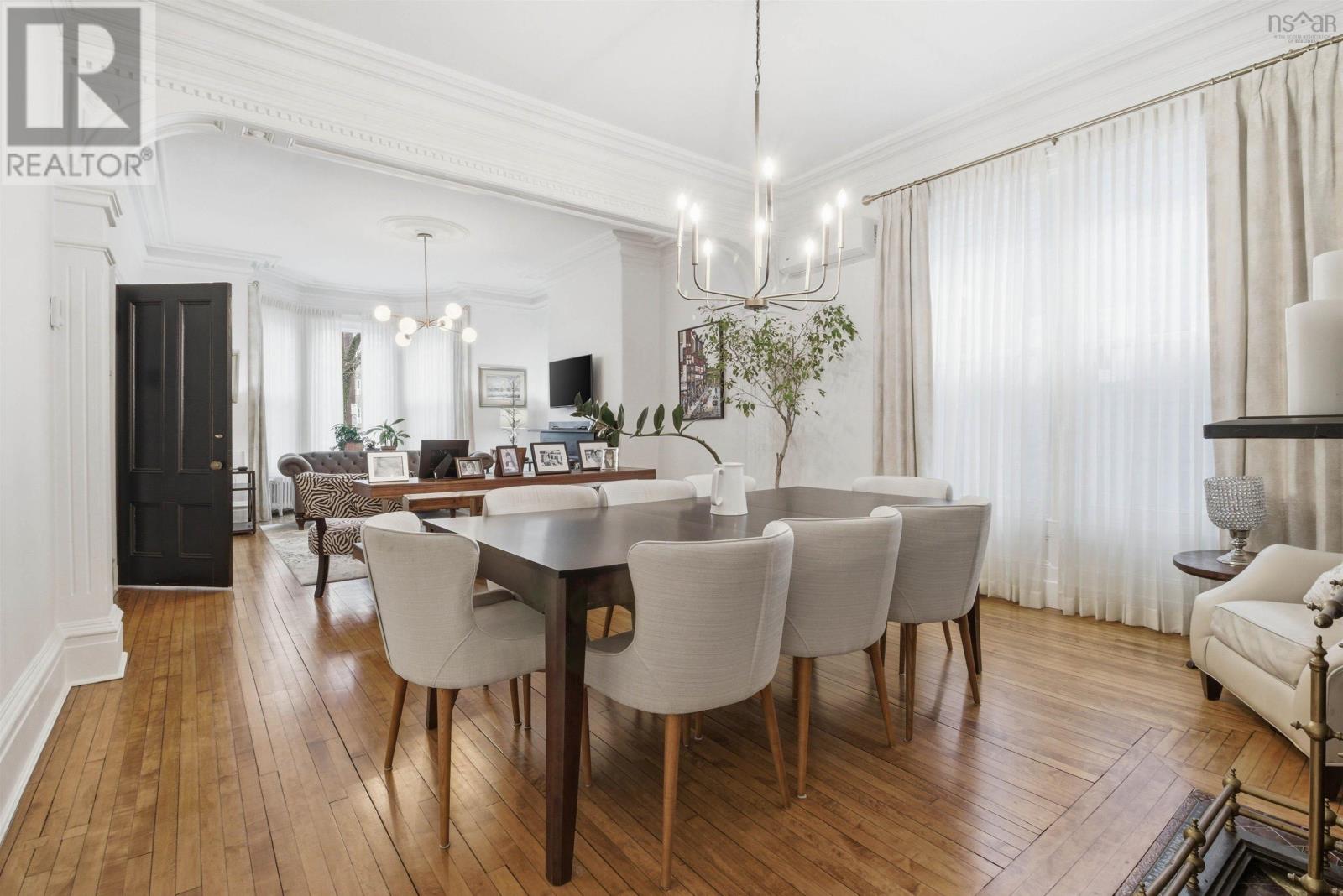 Property 17 of 48 of 1165 Tower Road