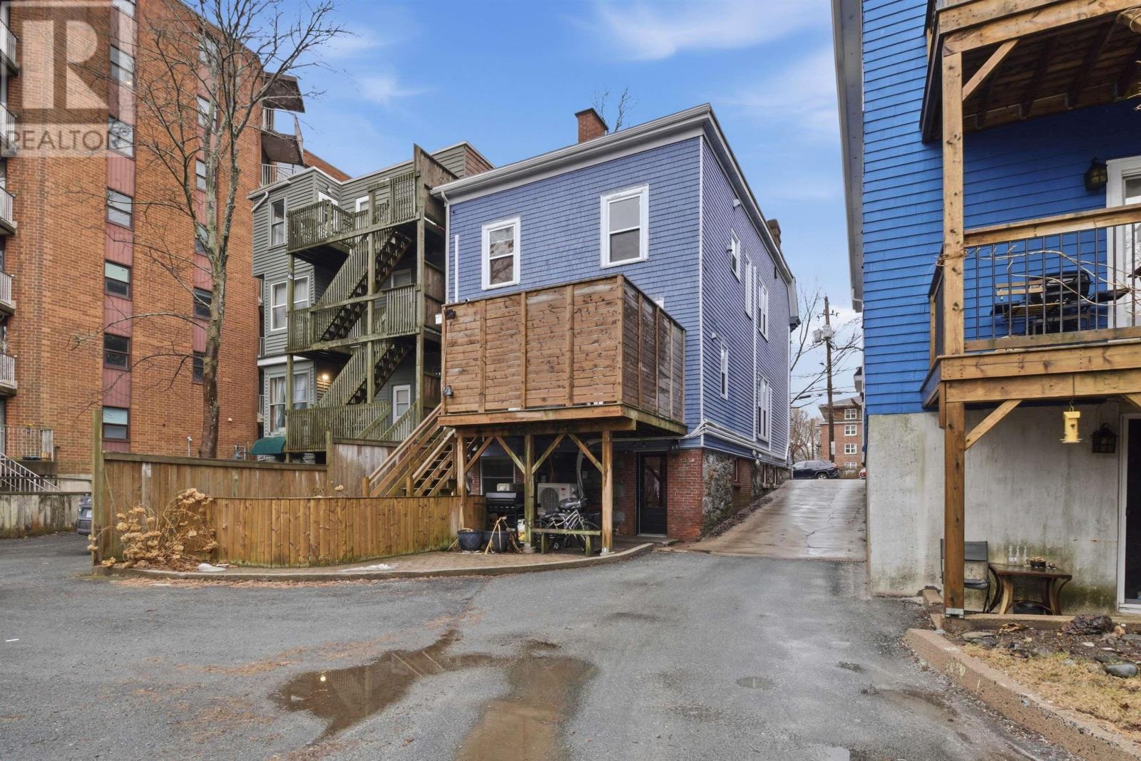 Property 36 of 48 of 1165 Tower Road