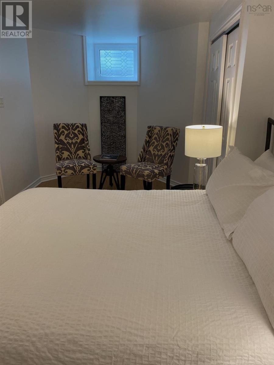 Property 45 of 48 of 1165 Tower Road