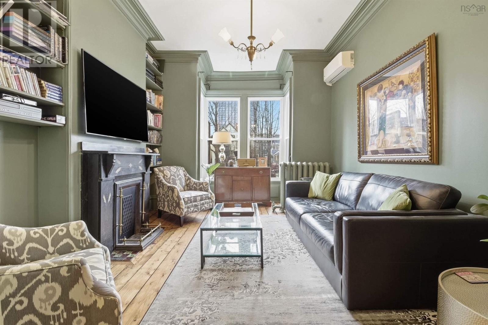 Property 7 of 48 of 1165 Tower Road