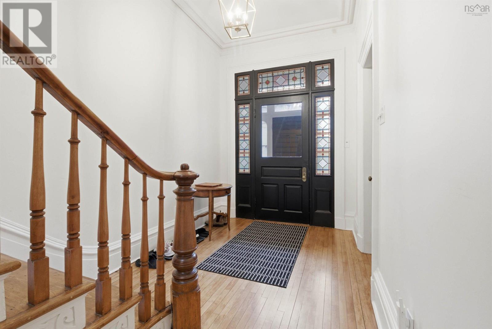 Property 5 of 48 of 1165 Tower Road