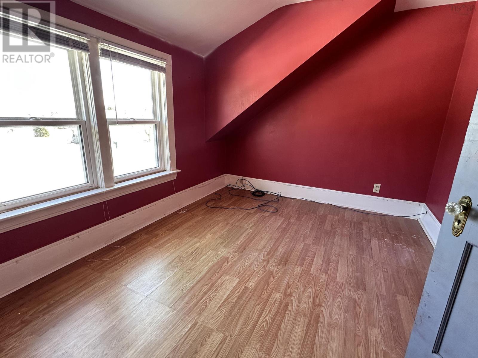 Property 18 of 26 of 131 Old Meeting House Road