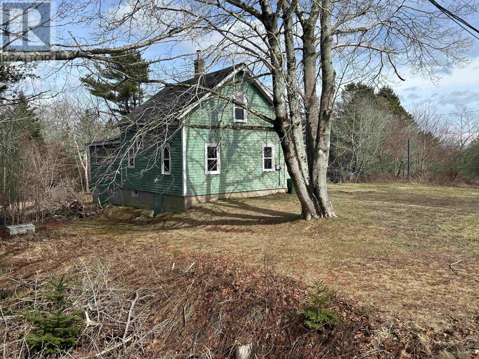 Property 2 of 26 of 131 Old Meeting House Road