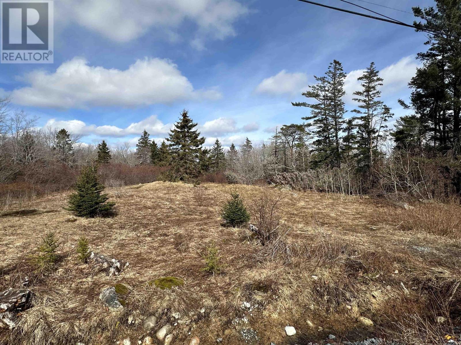 Property 3 of 26 of 131 Old Meeting House Road