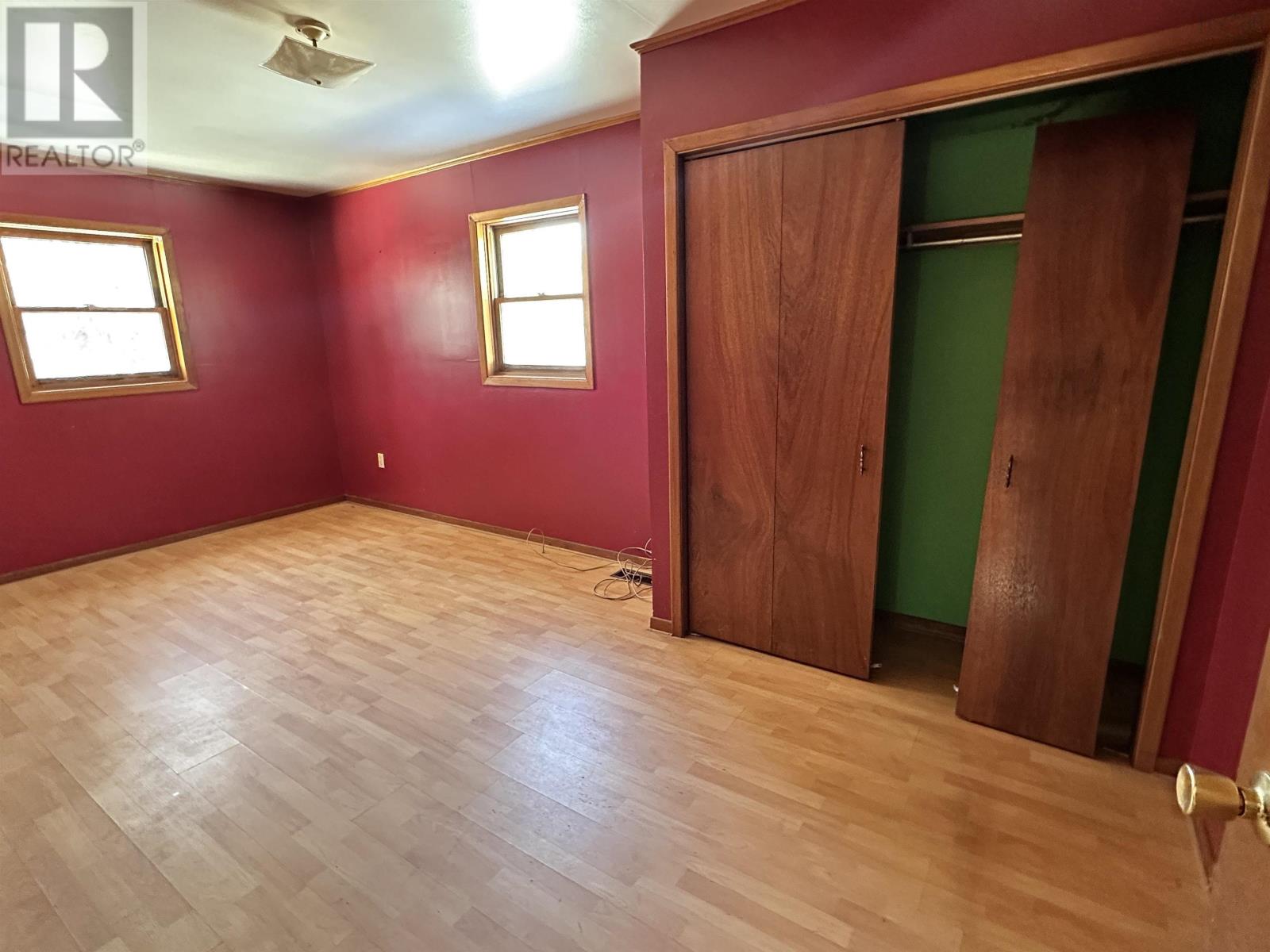 Property 11 of 26 of 131 Old Meeting House Road