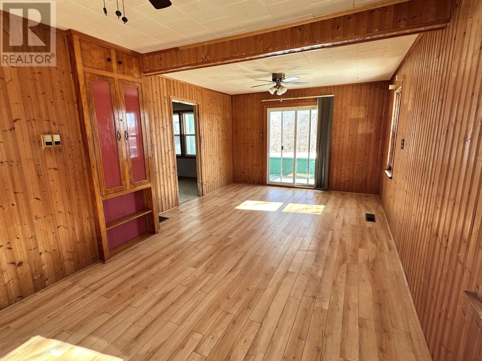 Property 4 of 26 of 131 Old Meeting House Road