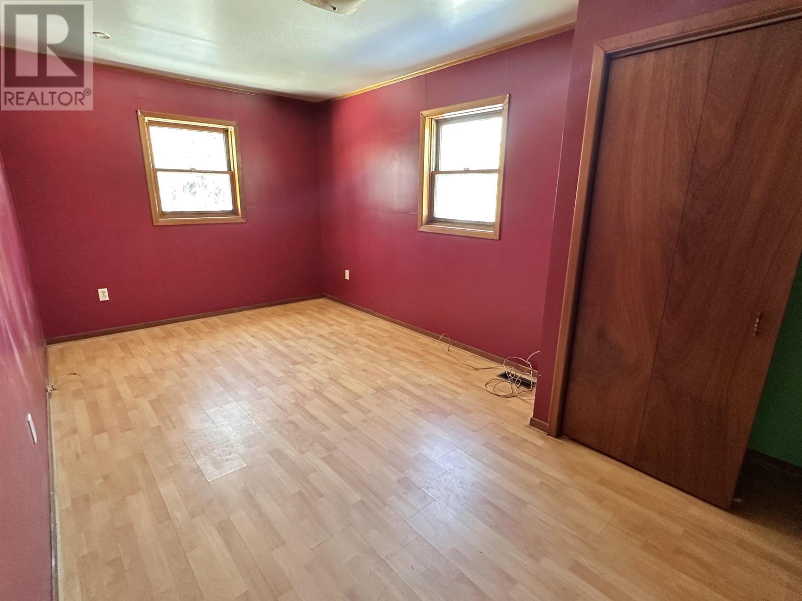 Property 10 of 26 of 131 Old Meeting House Road