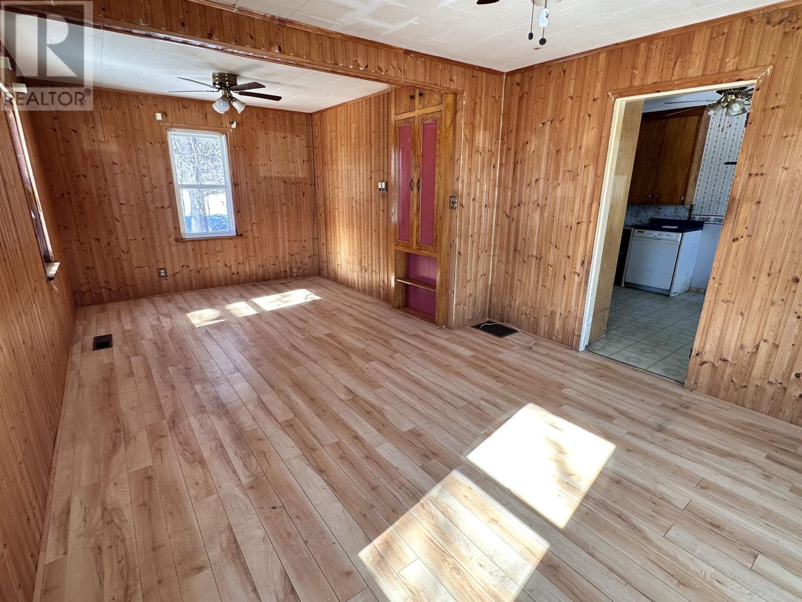 Property 6 of 26 of 131 Old Meeting House Road