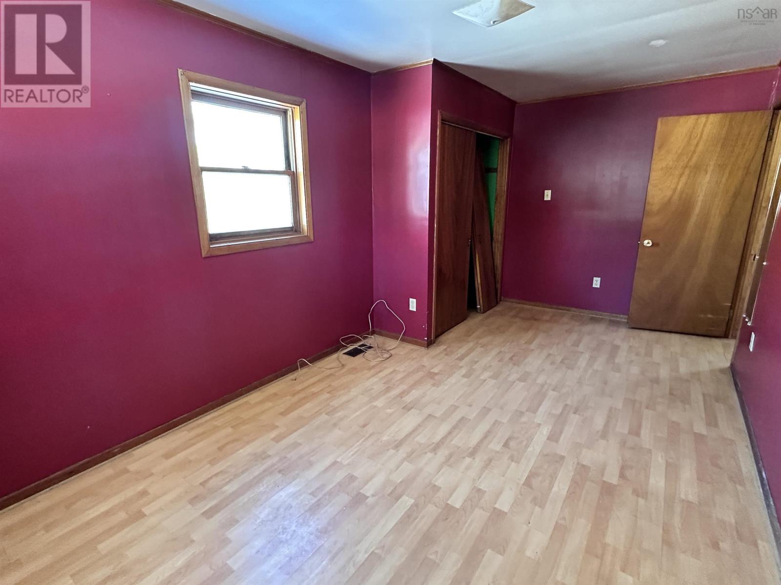 Property 12 of 26 of 131 Old Meeting House Road