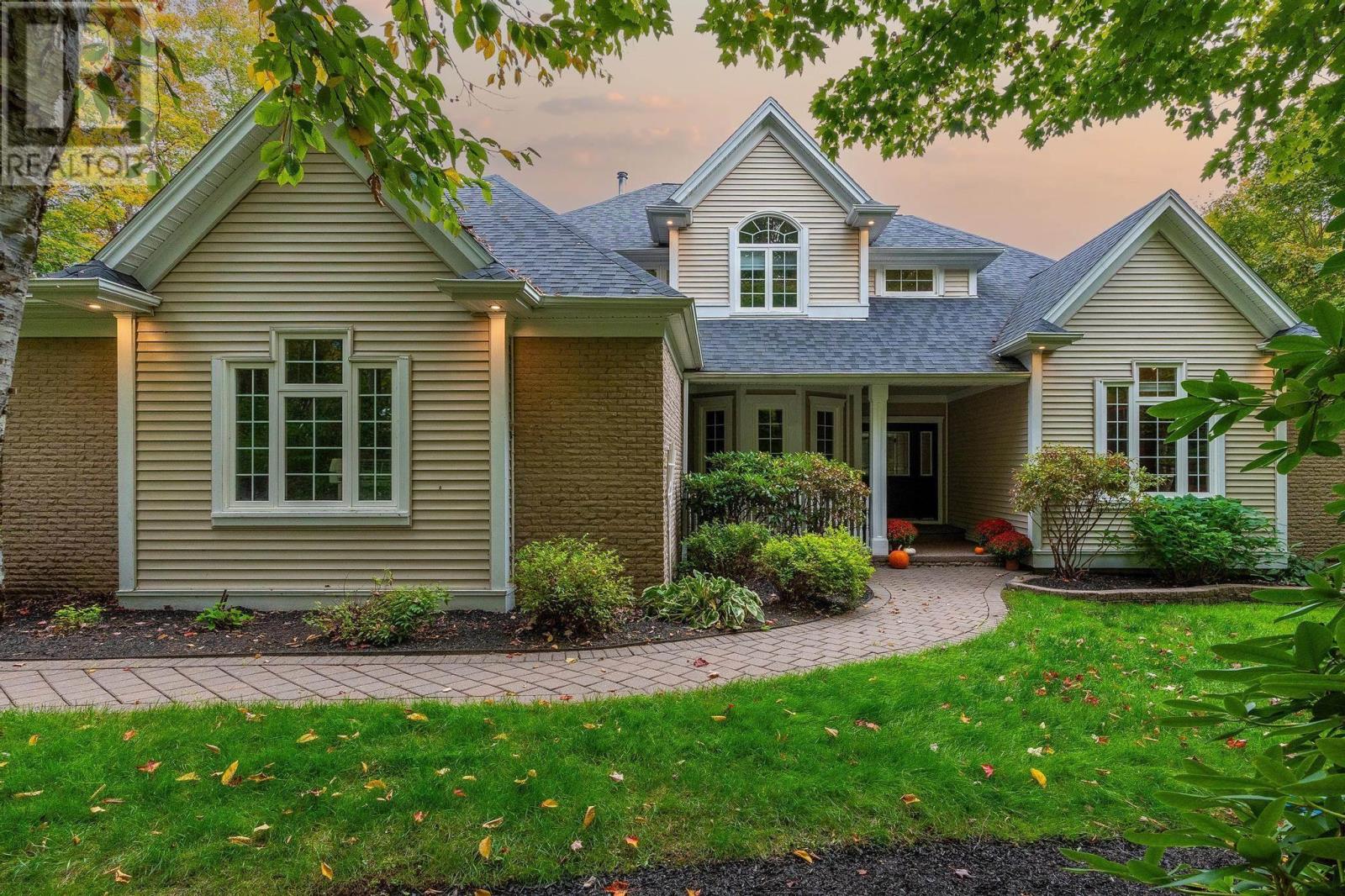 Property photo of 307 Sandy Run