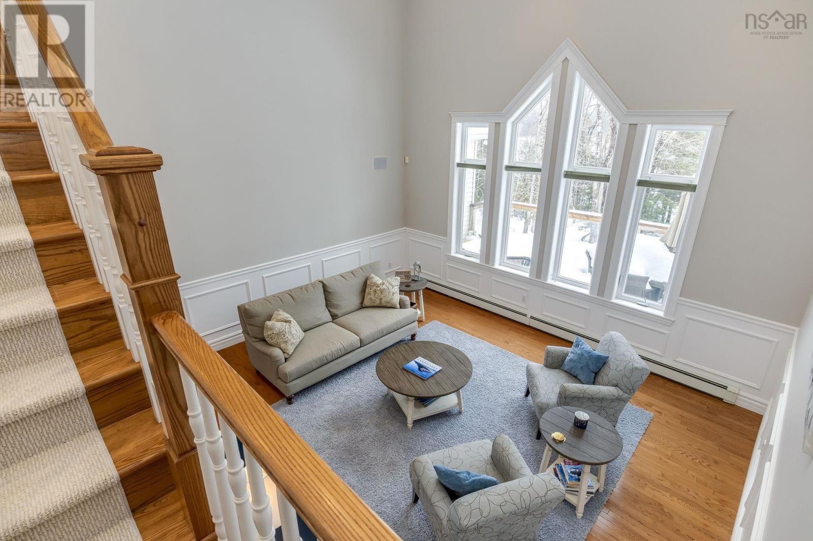 Property 15 of 50 of 307 Sandy Run