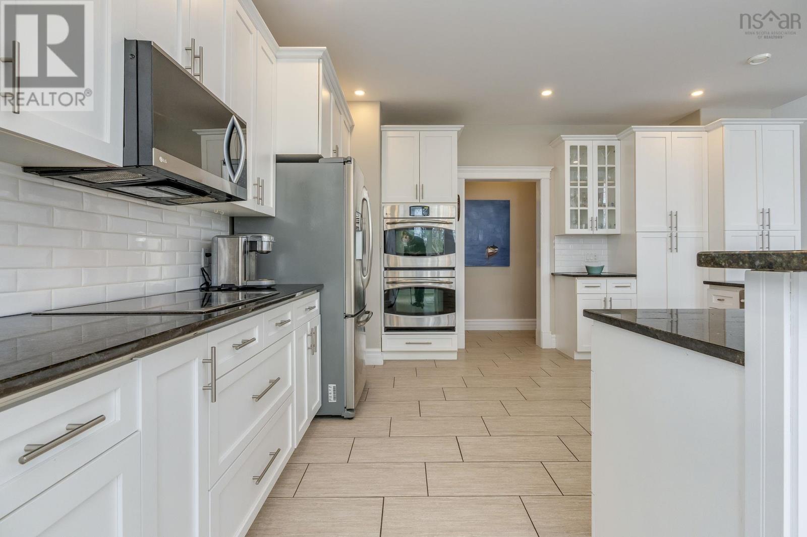 Property 17 of 50 of 307 Sandy Run