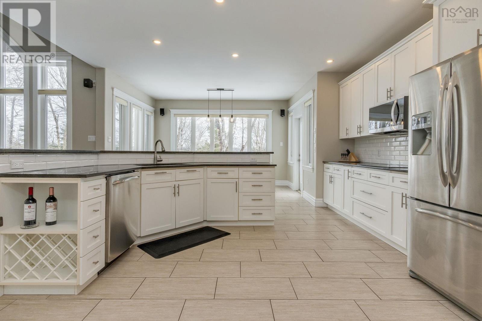 Property 20 of 50 of 307 Sandy Run