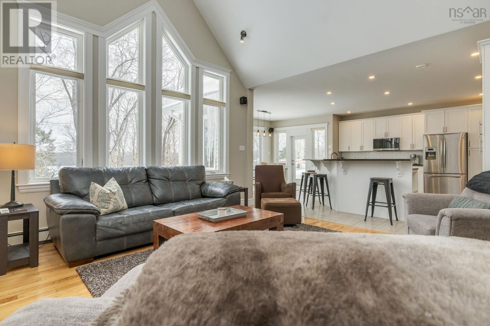 Property 24 of 50 of 307 Sandy Run