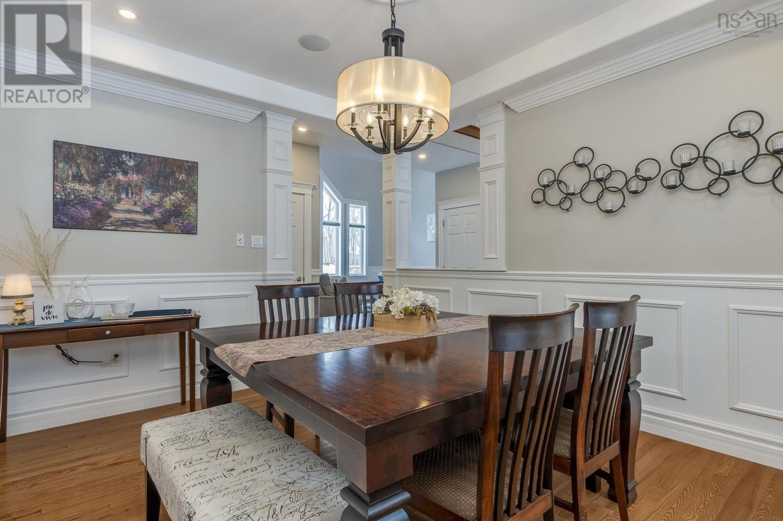 Property 26 of 50 of 307 Sandy Run