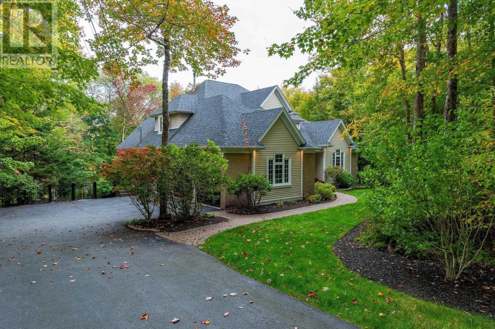 Property 3 of 50 of 307 Sandy Run