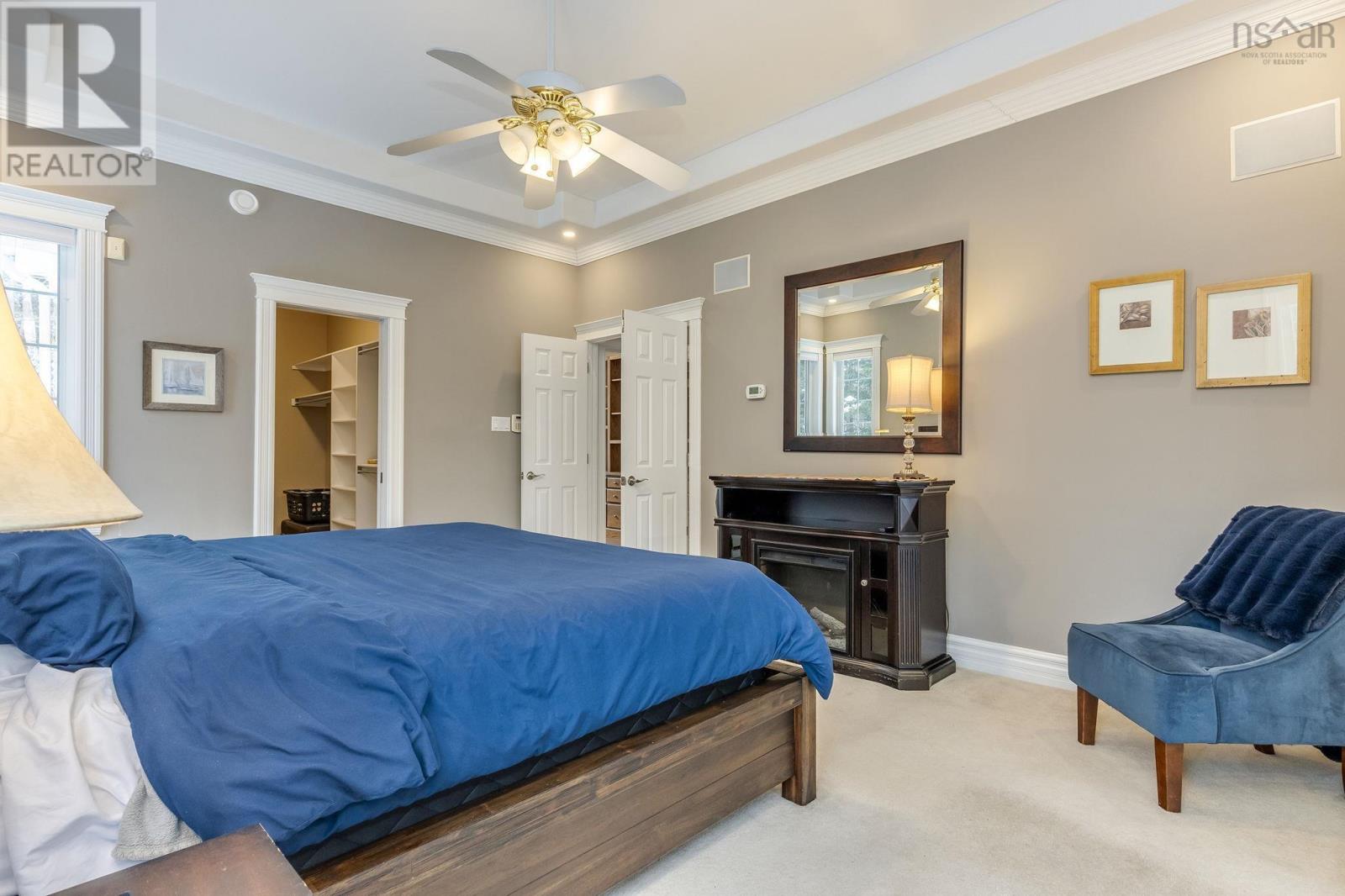 Property 30 of 50 of 307 Sandy Run