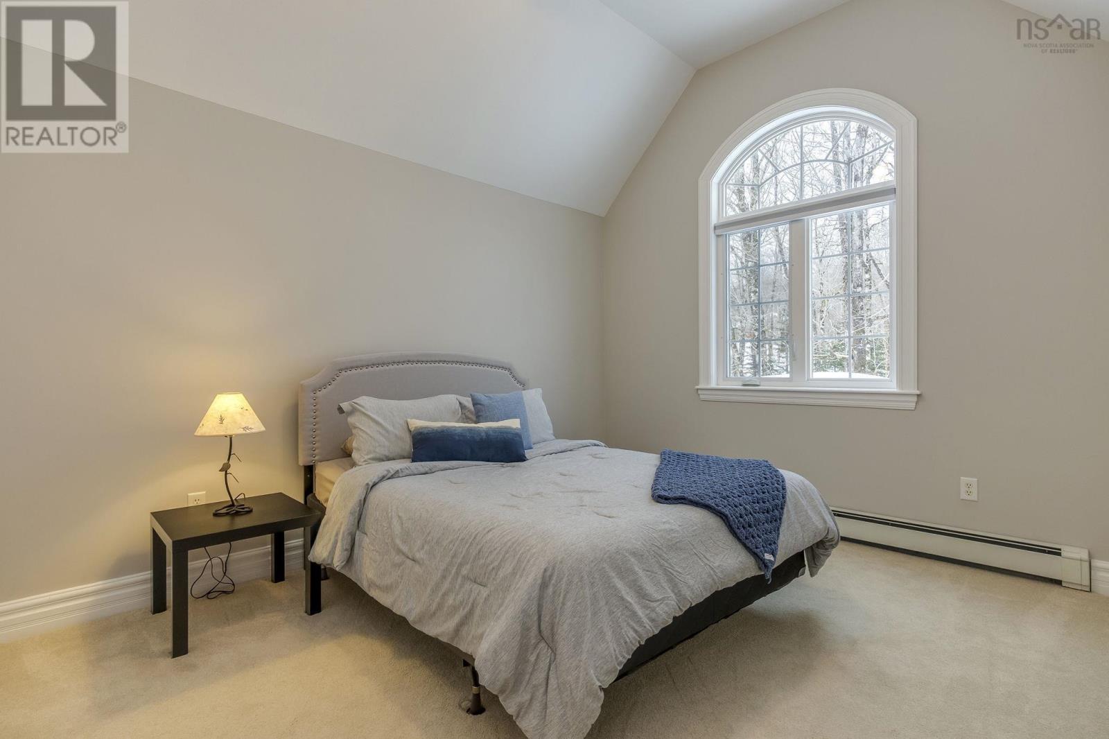 Property 36 of 50 of 307 Sandy Run