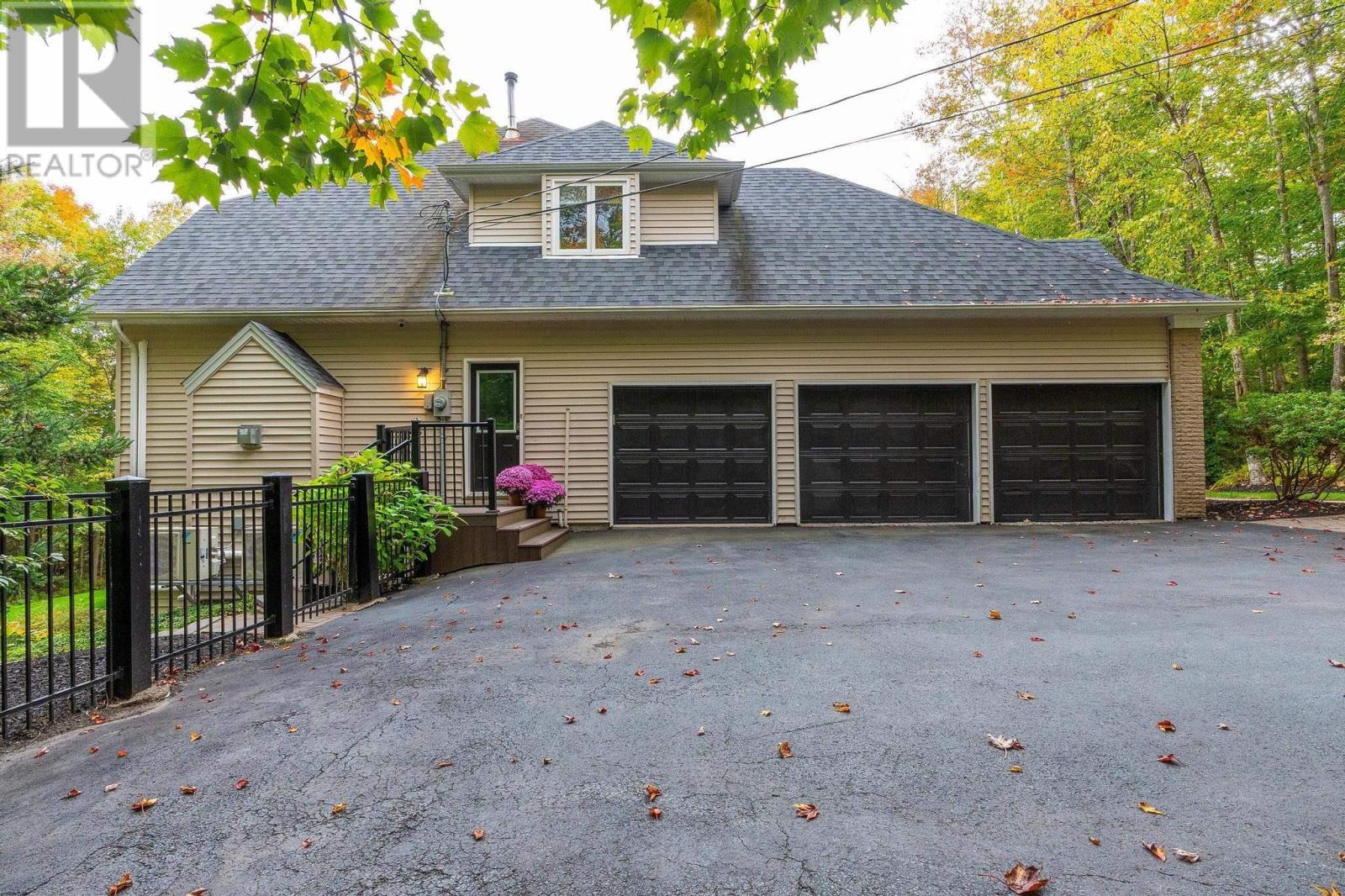 Property 4 of 50 of 307 Sandy Run