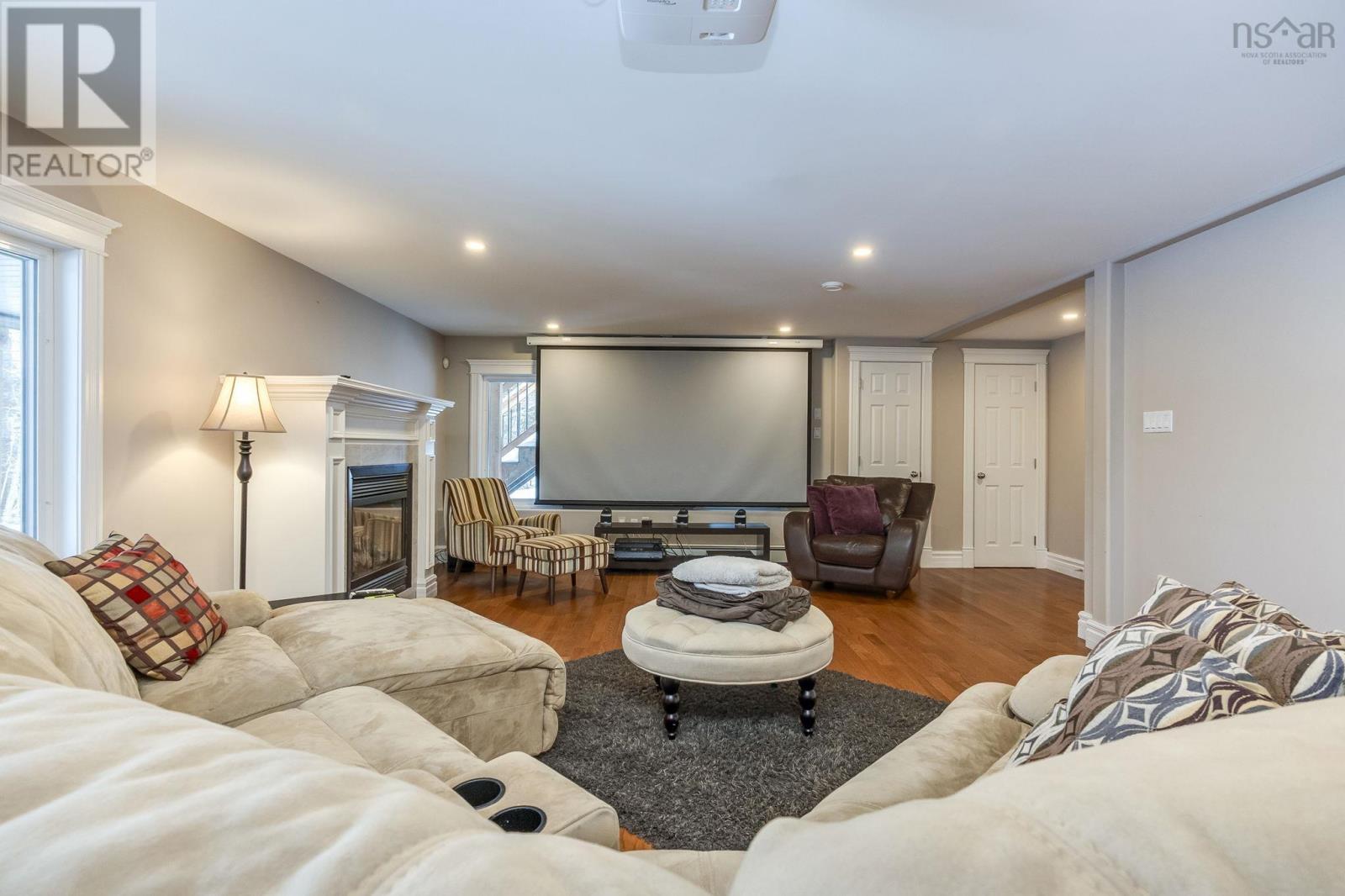 Property 39 of 50 of 307 Sandy Run