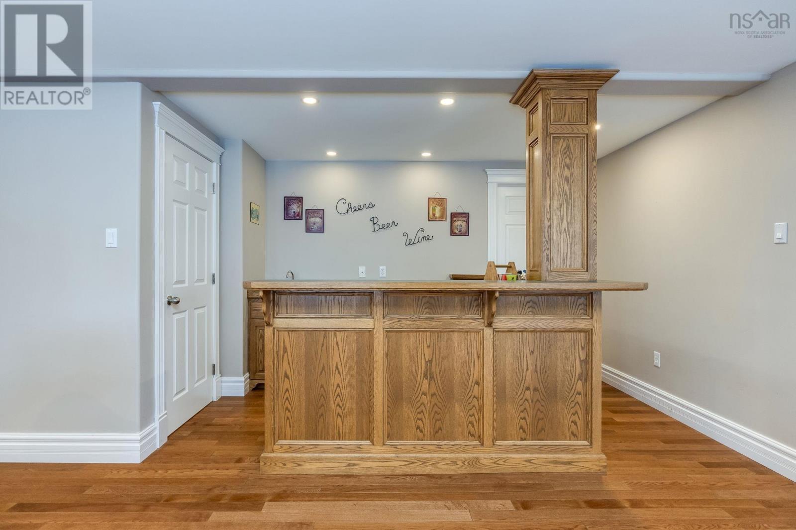 Property 43 of 50 of 307 Sandy Run