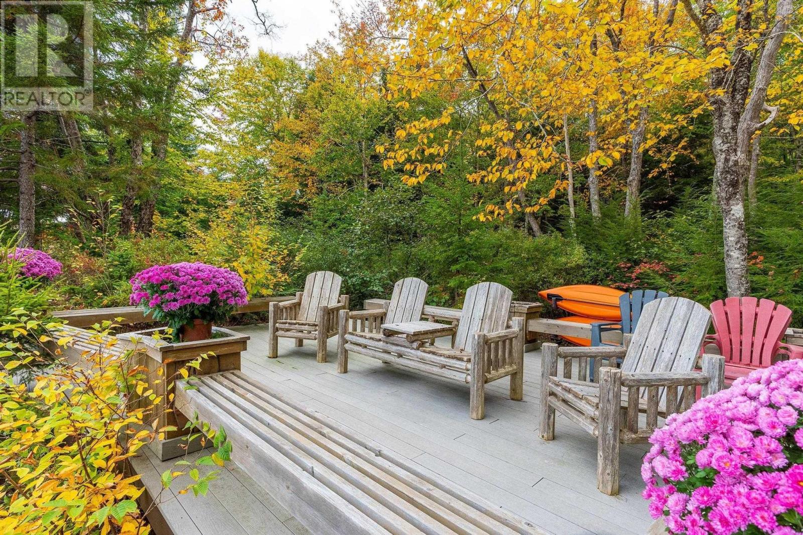 Property 7 of 50 of 307 Sandy Run