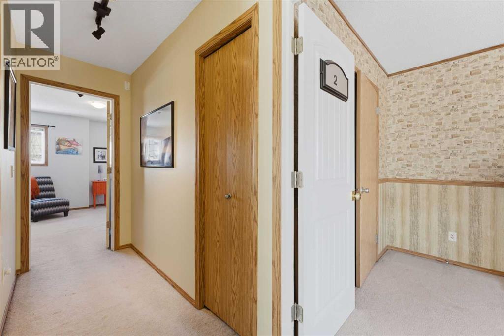 Single Family House for Sale in  Covemeadow Manor NE Coventry Hills Calgary 