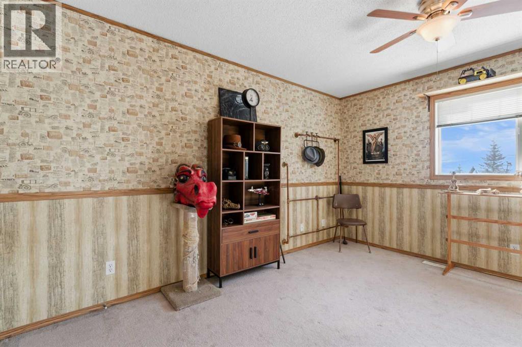 Single Family House for Sale in  Covemeadow Manor NE Coventry Hills Calgary 