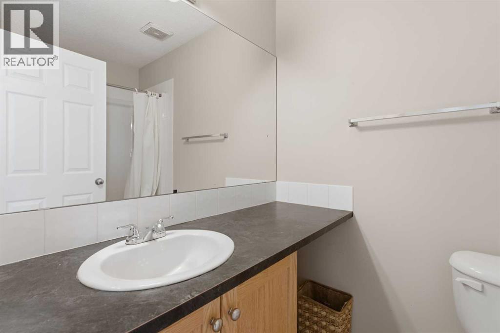 Single Family House for Sale in  Covemeadow Manor NE Coventry Hills Calgary 