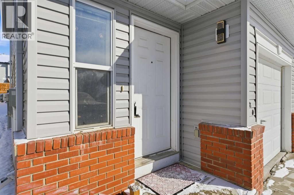 Single Family House for Sale in  Covemeadow Manor NE Coventry Hills Calgary 