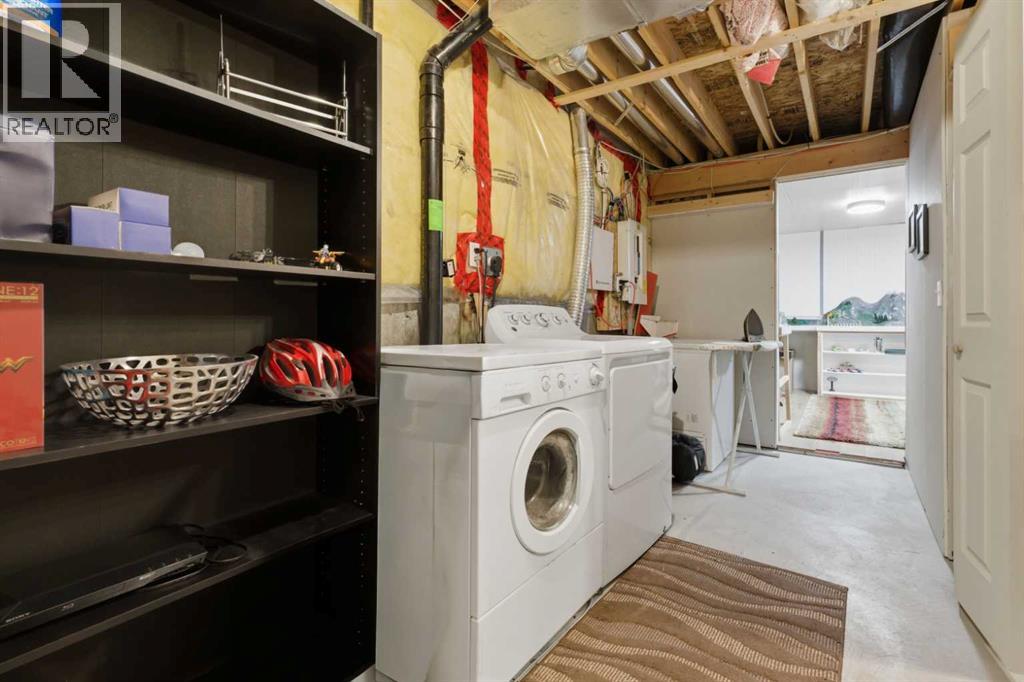 Single Family House for Sale in  Covemeadow Manor NE Coventry Hills Calgary 